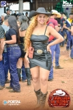 DSC_5675