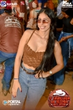 DSC_5689