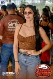 DSC_5691