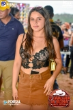 DSC_5692
