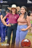 DSC_5709