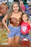 DSC_5711