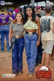 DSC_5734