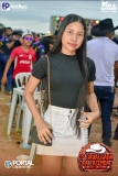 DSC_5739
