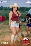 DSC_5756