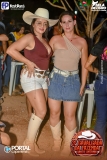 DSC_5765
