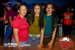 DSC_5773