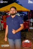 DSC_5775