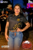 DSC_5784