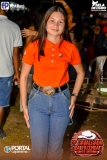 DSC_5792