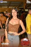 DSC_5823