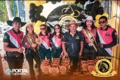 MG_5121