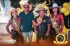 MG_5131