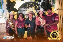 MG_5142