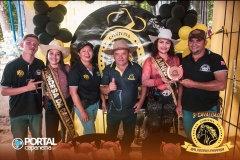 MG_5151