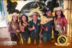 MG_5152