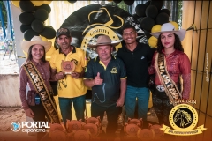 MG_5161