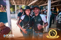 MG_5176