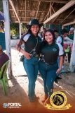 MG_5177