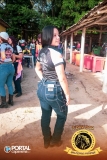 MG_5181