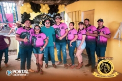 MG_5184
