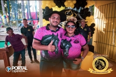 MG_5186