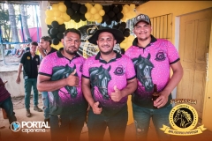 MG_5196