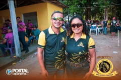 MG_5204
