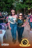 MG_5209