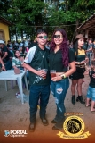 MG_5210