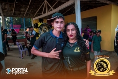 MG_5213