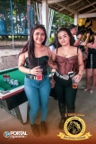 MG_5245