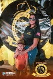 MG_5253