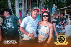 MG_5258