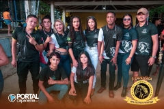 MG_5263