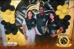 MG_5265
