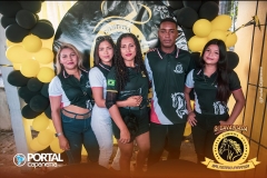 MG_5267