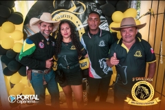 MG_5271