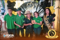 MG_5274