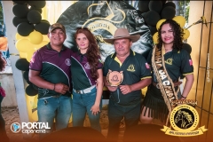 MG_5277