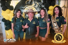 MG_5280