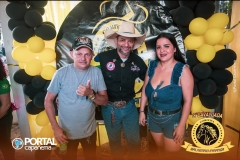 MG_5285