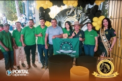 MG_5287
