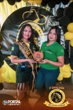 MG_5288