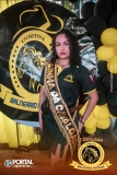 MG_5291