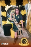 MG_5293