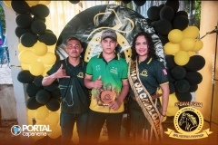 MG_5297