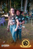 MG_5313