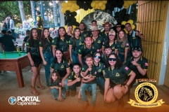 MG_5324