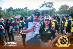 MG_5325